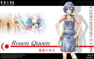 Girl dress sword man suit - a girl in a dress free wallpaper for desktop