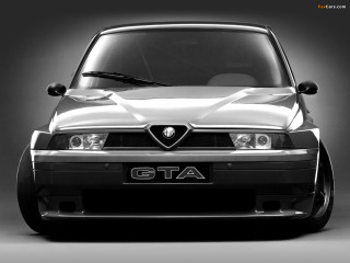 Black white car hood up 2 - carlo martini free wallpaper
