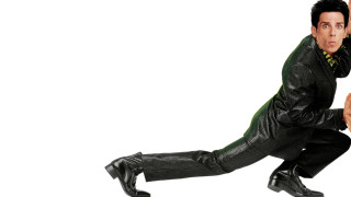 Man suit tie baseball bat - one leg free wallpaper for desktop