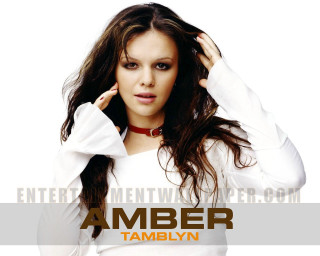 Amber tamblyn plasticien artgem amy - amy weber free wallpaper