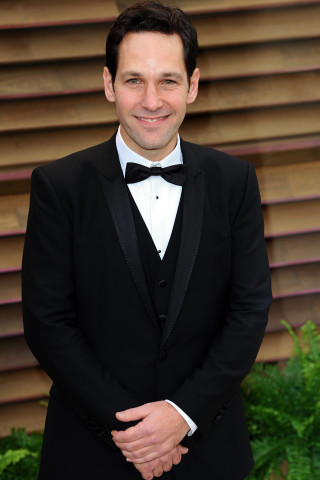 Man tuxedo stairs bushes hands - david lazar free wallpaper for mobile