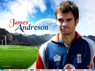 Man standing field sky james - art and crafts movement free wallpaper