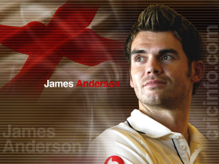 Man white shirt red cross 2 - jimmy nelsson free wallpaper