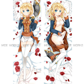 Woman uniform man suit tie - bourgeoi free wallpaper for tablet