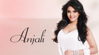 Woman white dress elegant wallpaper - elegant free wallpaper for desktop