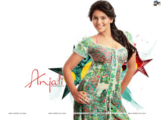 Woman dress posing picture star - a star free wallpaper for desktop