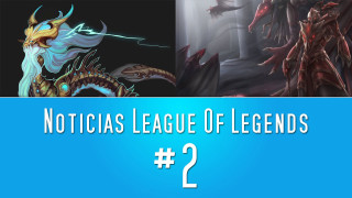 Blue banner dragon demon noticias - aquirax uno free wallpaper