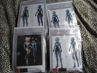 Action figures bags bed leopard - a picture of a cat free wallpaper