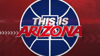 Basketball this is arizona image - a basketball free wallpaper