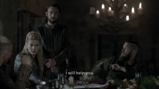 Group people table food drinks - a group of people sitting free wallpaper