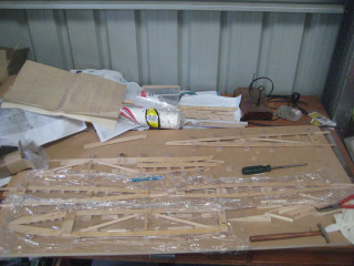 Table wooden planks book box - studio photo free wallpaper