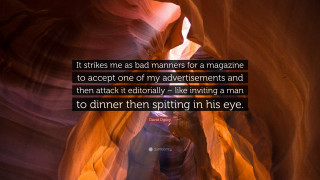 Cave man danger quote canyon - magazine free wallpaper for desktop