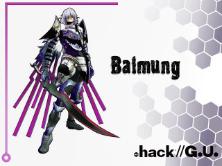 Baamung character sword blade hack - a sword and a sword blade free wallpaper