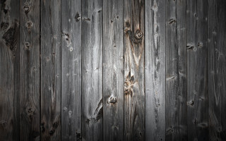 Wooden wall knots texture natural 2 - a wooden wall free wallpaper