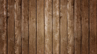 Wooden wall brown stain white 3 - fine texture free wallpaper
