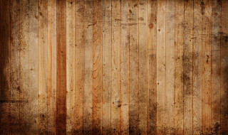 Wooden wall grungy surface black - the bottom of it free wallpaper