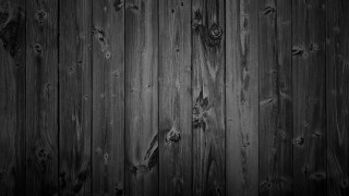 Black white wood wall knots - brassaï free wallpaper for desktop