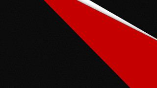 Red black background white stripe - el lissitzky free wallpaper