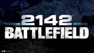 Game logo design 2023 creative - 4k resolution free wallpaper