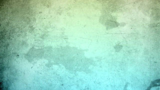 Grungy wall black cat black - paper texture free wallpaper