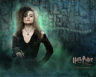 Gothic woman harrypotter portrait araceli - araceli gilbert free wallpaper for desktop