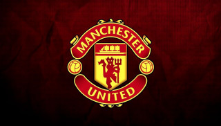 Red yellow manchester united wallpaper - free city wallpaper