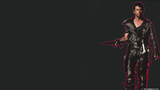 Man leather knife camera black - a knife free wallpaper for desktop