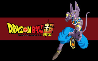 Cartoon character flying sword dragon - his back free wallpaper for desktop