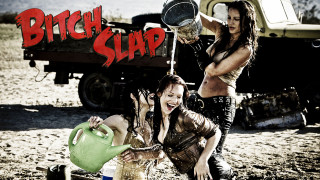 Women wetsuits water truck beach - two woman free wallpaper