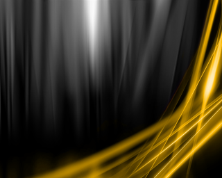 Black yellow curtain blurry lightning - lightening free wallpaper for desktop