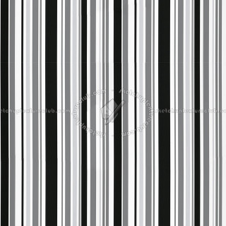 Black white striped wallpaper vertical - a white stripe free wallpaper for tablet