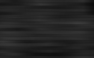 Black white photo wall frame - a black stripe free wallpaper