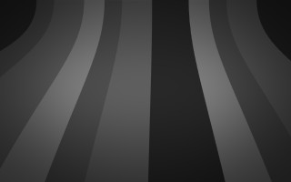 Black white background stripe pattern - op art free wallpaper for desktop