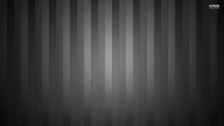 Black white striped wallpaper background - grey background free wallpaper for desktop