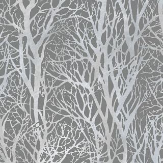 Gray white tree wallpaper branches - david brewster free wallpaper for tablet