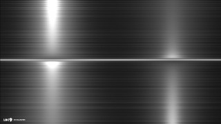 Metal surface black white photo 2 - barnett newman free wallpaper