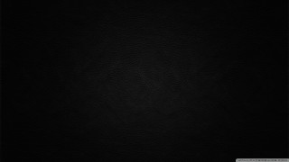 Black leather texture background white - daarken free wallpaper