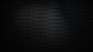 Black background small dots pattern - small dot free wallpaper