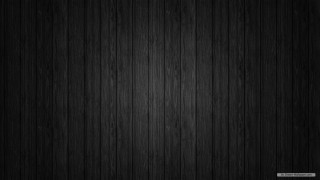 Black wood texture silver stripe - brassaï free wallpaper for desktop