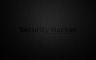 Black wall security hackr black 2 - a black wall free wallpaper