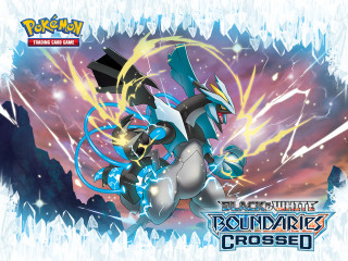 Blue white pokemon character back - altermodern free wallpaper for desktop