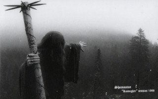 Liminal romanesc galaxy night snow - liminal free wallpaper for desktop