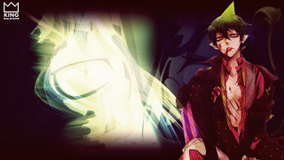 Man costume green hat red - a green hat free wallpaper for desktop