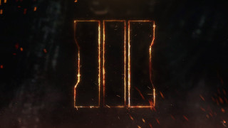 Dark background neon font reads - free neon wallpaper for desktop