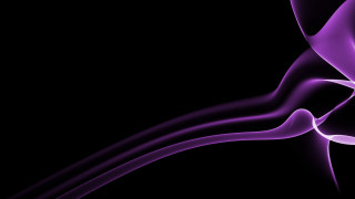 Purple abstract black plasma raytraced - a purple abstract background free wallpaper