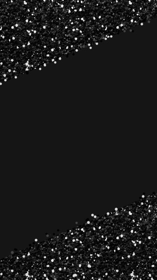 Black white photo background corner - kinetic free wallpaper for mobile