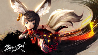 Girl long hair dress wings - long hair and a dress free wallpaper