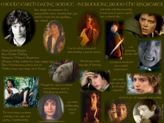 People poster collage images diverse - lord of the rings free wallpaper for desktop