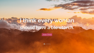 Quote mountain clouds sunset pink - the background and a sunset in the background free wallpaper