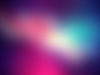Blurry background colorfield minimalist smoothgradients - a minimalist painting free wallpaper for desktop